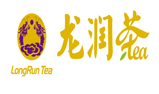 龍潤(rùn)茶