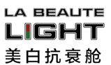 LA BEAUTE LIGHT美白抗衰艙